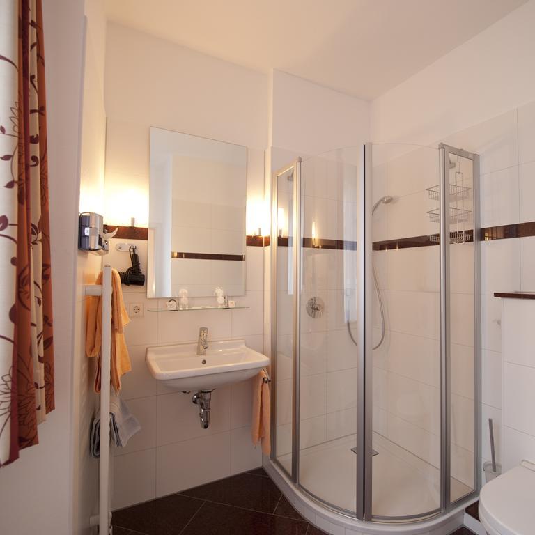 Hotel Ochsen Uberlingen Quarto foto